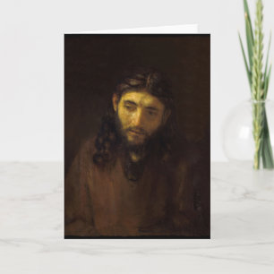 Pas Product aan Kaart