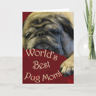 Pas Product aan Kaart