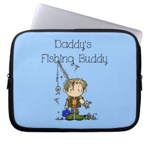 Pas Product aan Laptop Sleeve