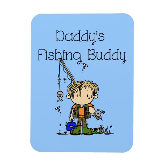 Pas Product aan Magneet (Verticaal)