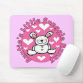 Pas Product aan Muismat (Met muis)