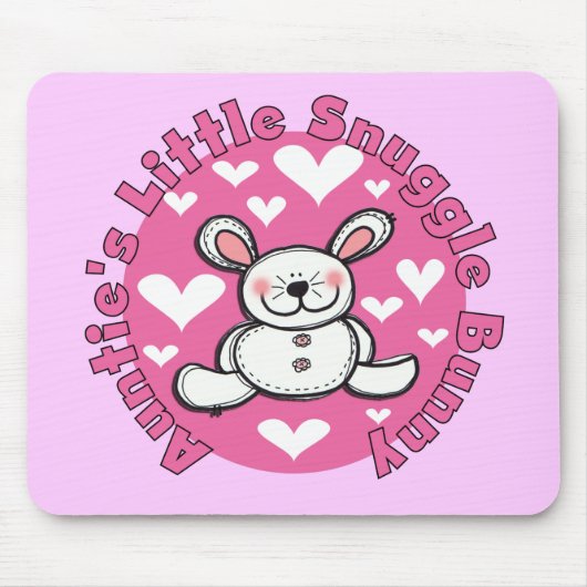 Pas Product aan Muismat (Voorkant)