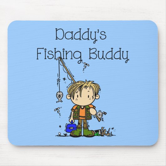 Pas Product aan Muismat (Voorkant)