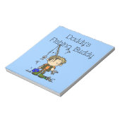 Pas Product aan Notitieblok (Gedraaid)