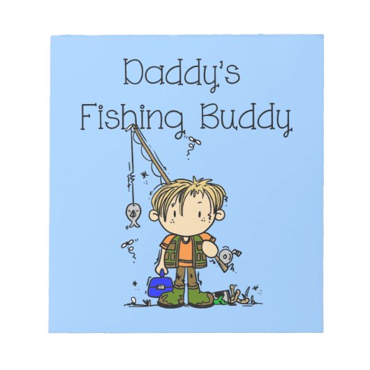 Pas Product aan Notitieblok (Voorkant)