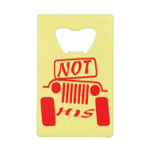 Pas ses 4x4 #USAPatriotGraphics © (Devant)