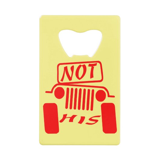 Pas ses 4x4 #USAPatriotGraphics © (Devant)