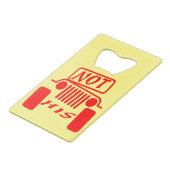 Pas ses 4x4 #USAPatriotGraphics © (Devant Angle)