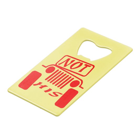 Pas ses 4x4 #USAPatriotGraphics © (Devant Angle)