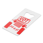 Pas ses 4x4 #USAPatriotGraphics © (Dos Angle)