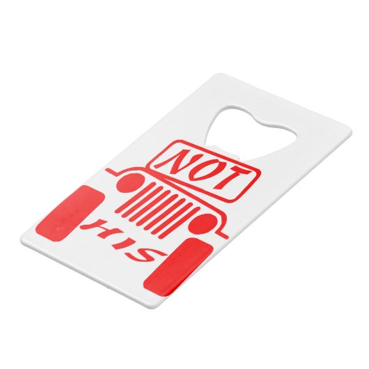 Pas ses 4x4 #USAPatriotGraphics © (Dos Angle)