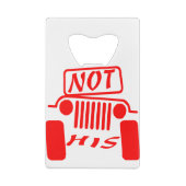 Pas ses 4x4 #USAPatriotGraphics © (Dos)