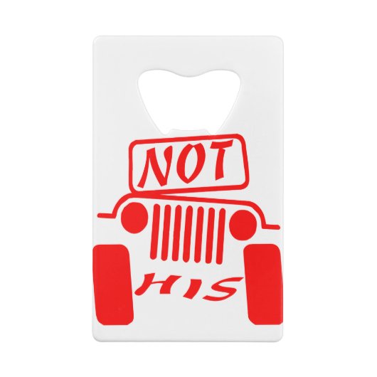 Pas ses 4x4 #USAPatriotGraphics © (Dos)