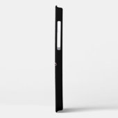 Pas seulement un Coque de smartphone Sheltie (Verso / Gauche)