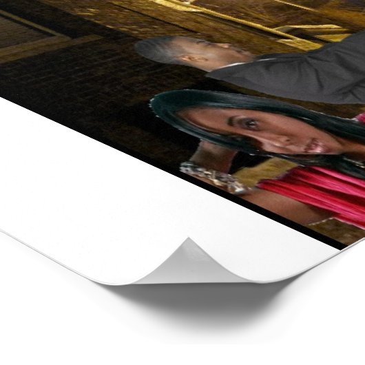 PAS SUR MON POSTER DE BLOC (Coin)