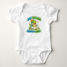 Pas Uitgekomen Al Aan De Macht Knuffel Baby Dinosa
