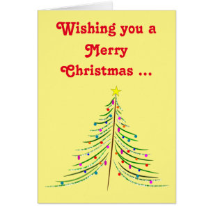 Pas un monstre anti-social