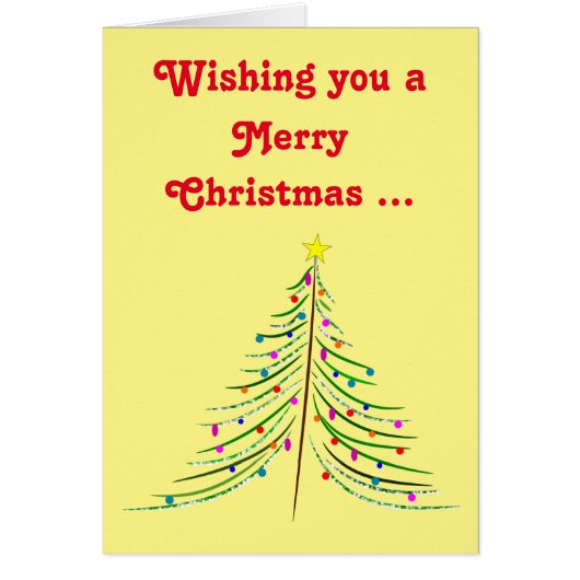 Pas un monstre anti-social (Devant)