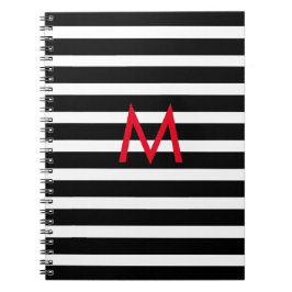 Pas uw BW-strip voor uw laptop aan Notitieboek