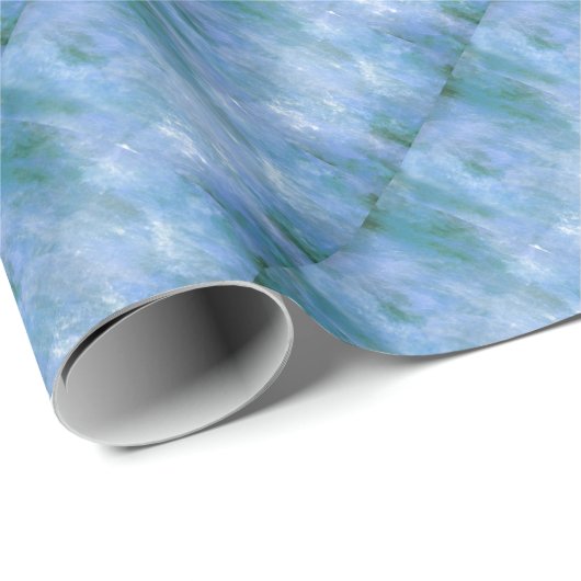 Pas uw cadeaupapier (Rol Hoek)