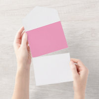 Pas uw digitale creaties aan met Drag & Drop
