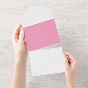 Pas uw digitale creaties aan met Drag & Drop All In One Uitnodiging
