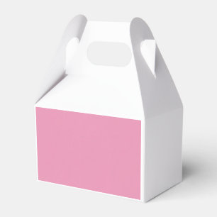 Pas uw digitale creaties aan met Drag & Drop Bedankdoosjes