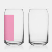 Pas uw digitale creaties aan met Drag & Drop Blikvorm Glas (Links)
