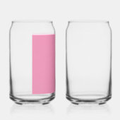 Pas uw digitale creaties aan met Drag & Drop Blikvorm Glas (Rechts)