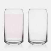 Pas uw digitale creaties aan met Drag & Drop Blikvorm Glas (Achterkant)