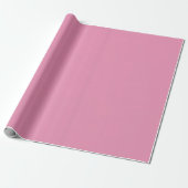 Pas uw digitale creaties aan met Drag & Drop Cadeaupapier (Uitgerold)