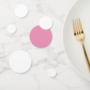 Pas uw digitale creaties aan met Drag & Drop Confetti