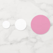 Pas uw digitale creaties aan met Drag & Drop Confetti (Voorkanten)