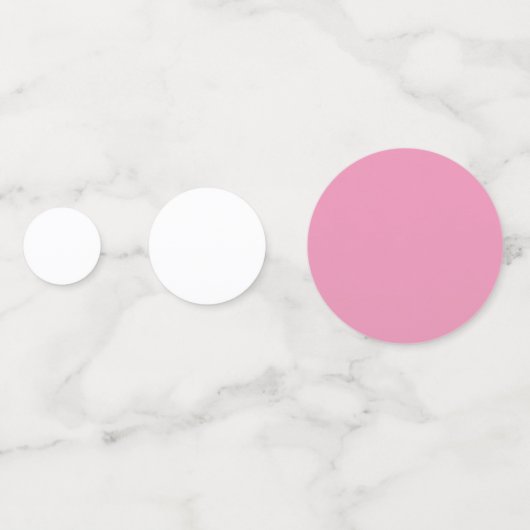 Pas uw digitale creaties aan met Drag & Drop Confetti (Voorkanten)