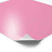 Pas uw digitale creaties aan met Drag & Drop Foto Afdruk (Hoek)