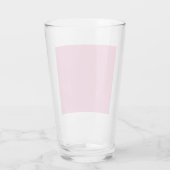 Pas uw digitale creaties aan met Drag & Drop Glas (Achterkant)