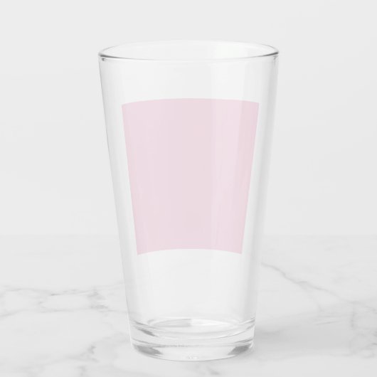 Pas uw digitale creaties aan met Drag & Drop Glas (Achterkant)