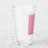 Pas uw digitale creaties aan met Drag & Drop Glas (Rechts)