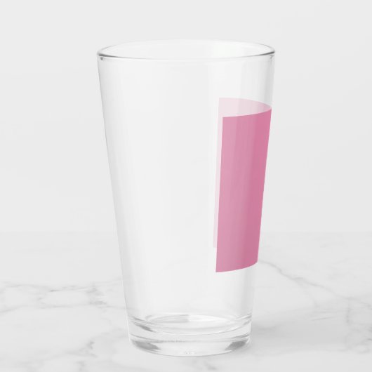 Pas uw digitale creaties aan met Drag & Drop Glas (Rechts)