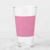 Pas uw digitale creaties aan met Drag & Drop Glas (Voorkant)