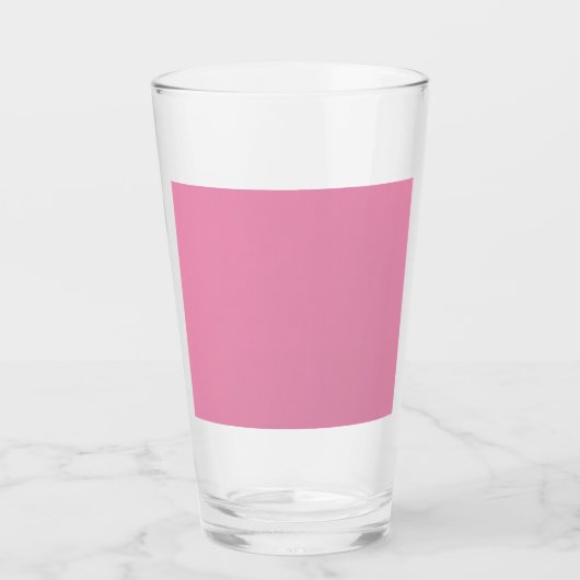 Pas uw digitale creaties aan met Drag & Drop Glas (Voorkant)