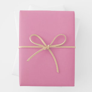 Pas uw digitale creaties aan met Drag & Drop Inpakpapier Vel