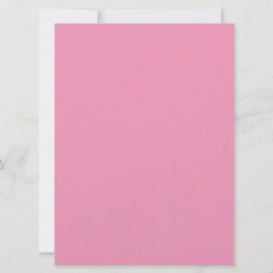 Pas uw digitale creaties aan met Drag & Drop Kaart