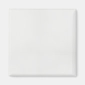 Pas uw digitale creaties aan met Drag & Drop Magneet (Voorkant)