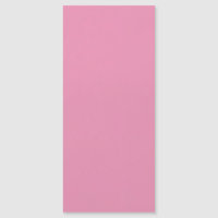 Pas uw digitale creaties aan met Drag & Drop