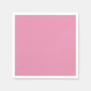 Pas uw digitale creaties aan met Drag & Drop Servet