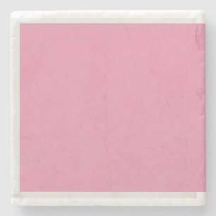 Pas uw digitale creaties aan met Drag & Drop Stenen Onderzetter