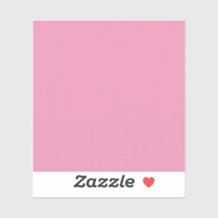 Pas uw digitale creaties aan met Drag & Drop Sticker