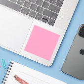 Pas uw digitale creaties aan met Drag & Drop Sticker (Laptop met iPhone)