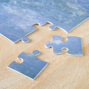 Pas uw legpuzzel